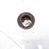 Riemenscheibe Kurbelwelle Ford Galaxy, Mk I 2000.04 - 2006.04 facelift Gebraucht,