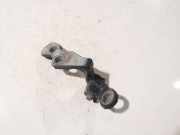 Türscharnier Vorne Ford Focus, 2004.11 - 2008.06 Gebraucht,