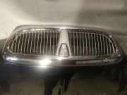 Kühlergrill Frontgrill Kühlergitter Rover 45, 2000.02 - 2005.05 Gebraucht,