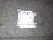 Steuergerät Airbag Renault Scenic, I 1996.01 - 1999.09 550569000, 7700436419