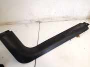 Innenausstattung Peugeot 207, 2006.02 - 2009.06 9650274777,