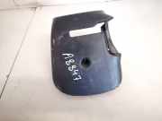 Verkleidung Lenksäule Opel Combo C 2001 - 2011 13107524, 56360968