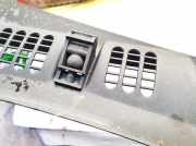 Waschwasserdüse Scheibenreinigung Skoda Octavia, II 2004.02 - 2009.03 Gebraucht,