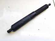 Gasdruckfeder Kofferraum Volvo V70, III 2007 - 2011.06 31217640,8584yh1190n