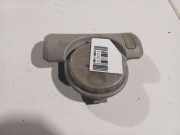 Innenraumleuchte Nissan Micra, K12 2003.01 - 2007.06 Gebraucht ,
