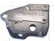 Motorabdeckung Renault Laguna, II 2001.03 - 2006.05 8200192188, 8200170421