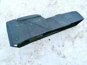 Getränkehalter Mazda 5, CR 2005.02 - 2010.09 cc2964441,