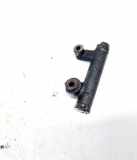 Gleitschiene Steuerkette Volvo S40, 1995.07 - 2000.07 Gebraucht,