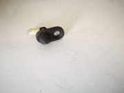 Türkontakt - Linke Mazda 5, CR 2005.02 - 2010.09 Gebraucht,