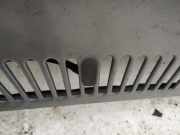 Waschwasserdüse Scheibenreinigung Volkswagen Golf, II 1983.08 - 1992.07 Gebraucht,