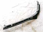 Innenausstattung Mercedes-Benz CLC, I 2008.01 - 2012.12 A2036933033,BBP172702
