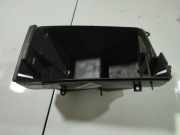 Handschuhfach Volvo S60, 2000.01 - 2005.01 8650456,8650456