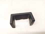 Innenausstattung Mazda CX-7, 2006.01 - 2012.12 eg216448x,