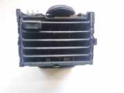 Lüftungsgitter Armaturenbrett Nissan Leaf, I 2010 - 2017.12 687513nl0a,