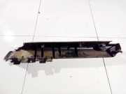 Innenausstattung Skoda Octavia, I 2000.11 - 2004.02 facelift 1u9867762a,