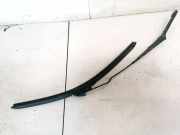 Windschutzscheibe Scheibenwischer Volkswagen Transporter, T4 1996.01 - 2003.04 facelift 701955409A,