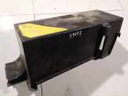 Batteriekasten Volvo XC90, 2002.10 - 2007.06 8697004,