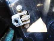 T?rfangband T?rbremse T?rstopper - Hinten Linke Opel Signum, 2003.05 - 2008.06 Gebraucht,