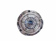 Druckplatte Kupplungsdruckplatte Suzuki Baleno, 1995.03 - 2002.05 Used,Used