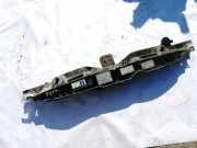 Schlo?tr?ger Peugeot Boxer, 2006.04 - 2014.06 Gebraucht,