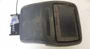 Monitor Navigations Zeit Uhr Mercedes-Benz ML, W164 2005.06 - 2009.07 Gebraucht,