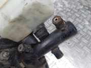 Hauptbremszylinder Rover 200, 1995.10 - 2000.03 Gebraucht,