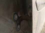 T?rscharnier Vorne Volvo V50, 2004.04 - 2007.05 Gebraucht,