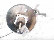 Bremskraftverstärker Volkswagen Golf Plus, 2005.01 - 2008.05 1k1614105ae,03.7864-7501.4