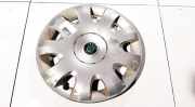 Radkappe Radzierblenden - R15 Skoda Octavia, II 2004.02 - 2009.03 1z0601147a,skt0071