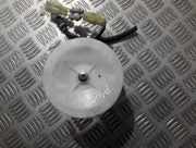 Gebläsemotor Toyota Picnic, I 1996.01 - 2002.12 0625006890, 062500-6890