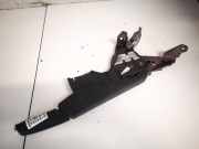 Handbremshebel Audi A4, B6 2000.11 - 2004.11 Gebraucht,