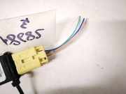 Sensor für Airbag Toyota Avensis, II 2006.03 - 2008.12 facelift 8983102020,89831-02020