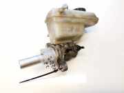 Hauptbremszylinder Renault Laguna, III 2007.10 - 2010.11 0204y21951,