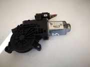Fensterheber motor - Vorne Rechts Skoda Roomster, I 2006.01 - 2010.05 6q2959801e,