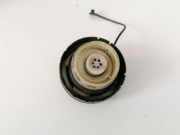 Tankverschluss Toyota Avensis Verso, 2001.08 - 2009.11 Gebraucht,