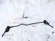 Stabilisator Stabi Hinten Hinterachse Mercedes-Benz w209, 2002.06 - 2009.12 Gebraucht,