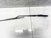 Windschutzscheibe Scheibenwischer Toyota Yaris Verso, 1999.11 - 2005.09 6151nwb,