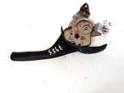 Handbremshebel Toyota Avensis, II 2006.03 - 2008.12 facelift Gebraucht,