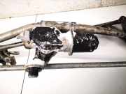 Wischermotor vorne Honda Civic, 2006,01 - 2011.01 Gebraucht,
