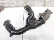 Ansaugkrümmer Audi Q7, 2006.03 - 2010.05 059145762b,