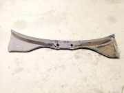 Windlauf Wischerabdeckung Audi Q7, 2006.03 - 2010.05 4L1819401,