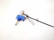 Bremslichtschalter Schalter Mazda 5, CR 2005.02 - 2010.09 bp4k,