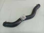 Kühlerschlauch Opel Insignia A, 2008.01 - 2013.01 Gebraucht,