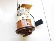 Kraftstoffpumpe Toyota Yaris, I (XP10) 2003.03 - 2005.09 facelift Gebraucht,