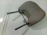 Kopfst?tze Volvo S40, 2004.01 - 2007.03 Gebraucht,