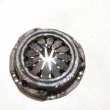 Druckplatte Kupplungsdruckplatte Daihatsu Terios 1997 - 2005 3C13,87404