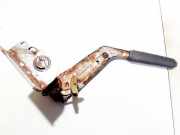 Handbremshebel Citroen Xsara Picasso, I 1999.12 - 2004.05 Gebraucht,