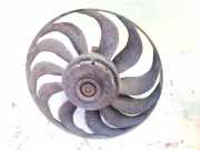 Kühlerlüfter Lüftermotor Volkswagen Golf, III 1993.07 - 1999.04 Gebraucht,