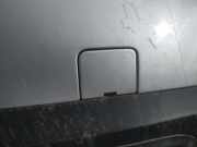 Abdeckung Abschlepphaken - Hinten Volkswagen Passat, B6 2005.08 - 2010.11 Gebraucht, BLX