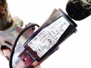 Zündschloss Toyota RAV-4, II 2000.09 - 2005.11 2842102135, 89783-52010